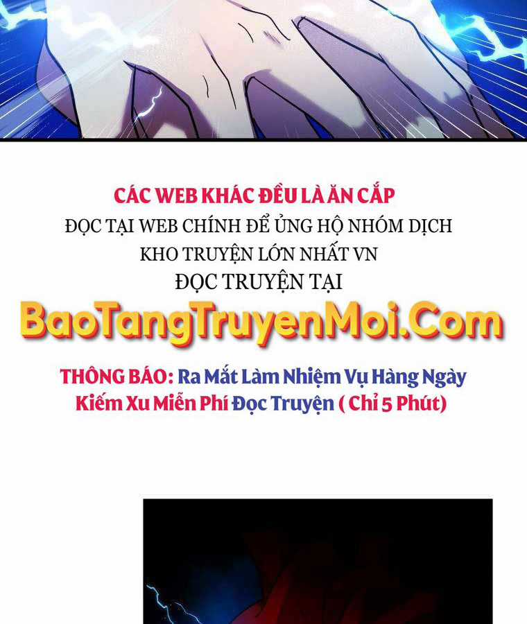 Thánh Cái Khỉ Gì, Đây Là Sức Mạnh Của Y Học Hiện Đại Chapter 5 trang 89