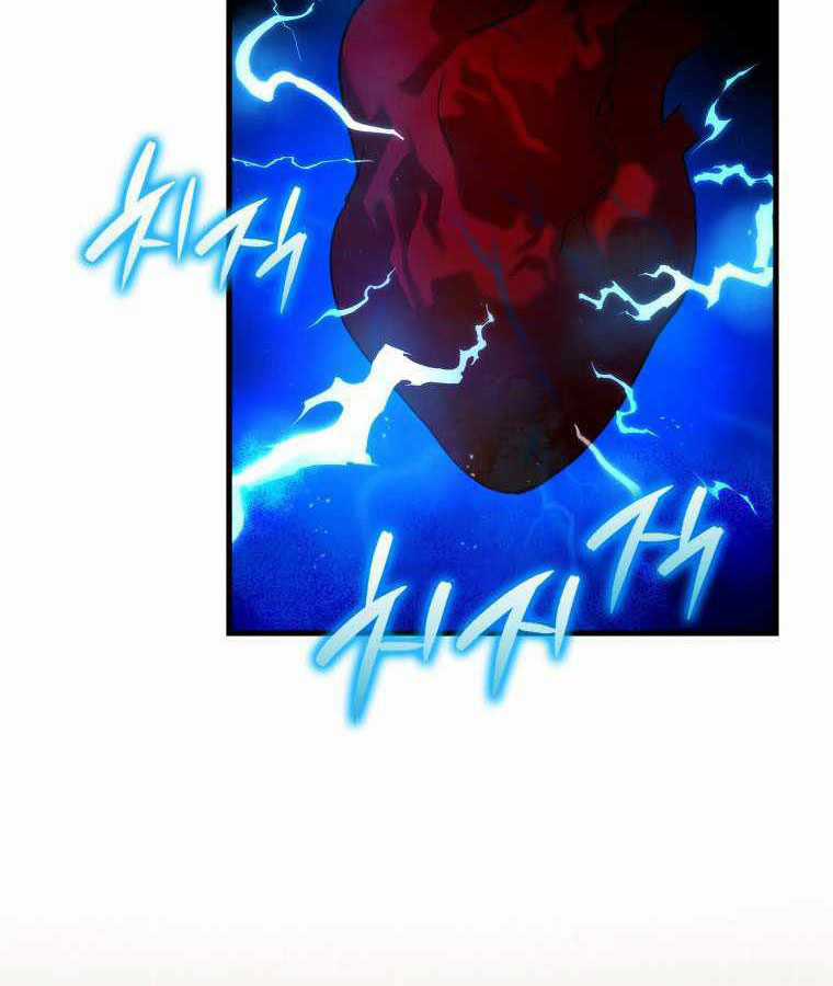 Thánh Cái Khỉ Gì, Đây Là Sức Mạnh Của Y Học Hiện Đại Chapter 5 trang 90