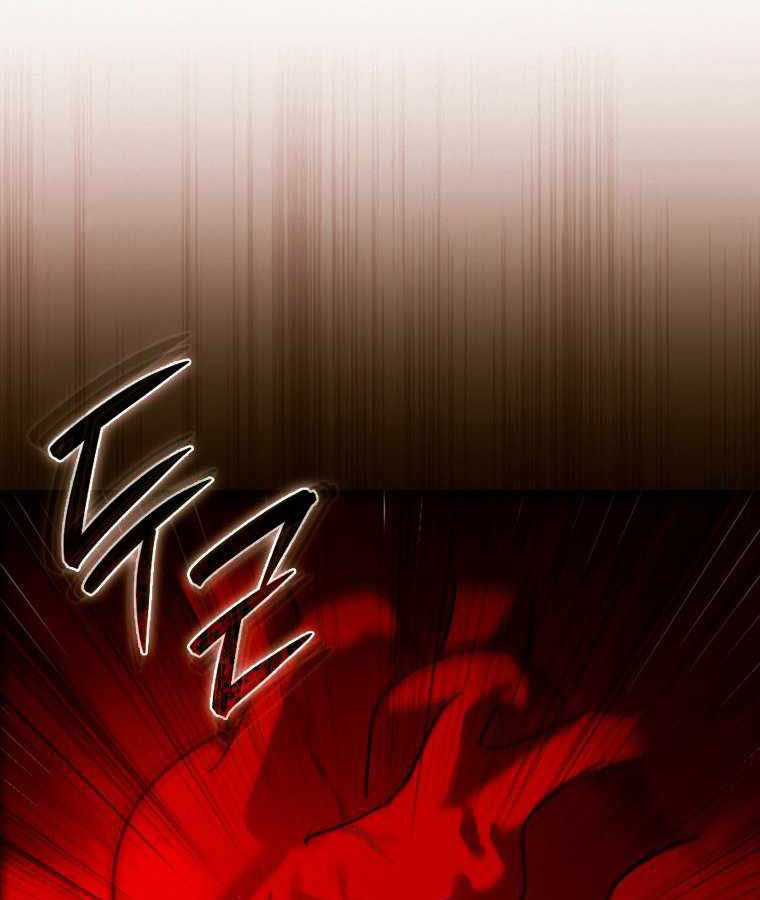 Thánh Cái Khỉ Gì, Đây Là Sức Mạnh Của Y Học Hiện Đại Chapter 5 trang 91