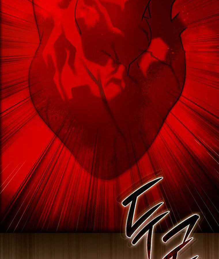 Thánh Cái Khỉ Gì, Đây Là Sức Mạnh Của Y Học Hiện Đại Chapter 5 trang 92