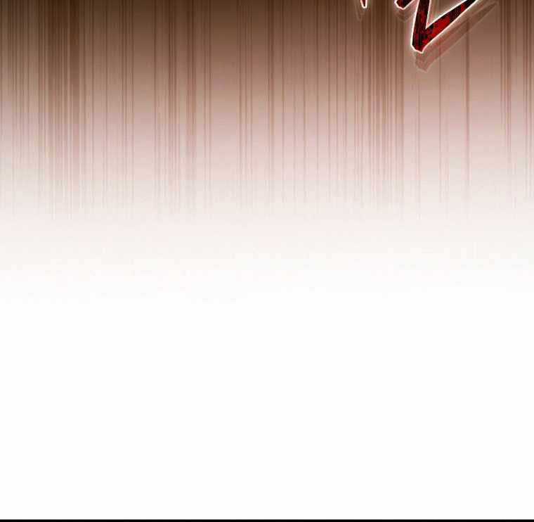 Thánh Cái Khỉ Gì, Đây Là Sức Mạnh Của Y Học Hiện Đại Chapter 5 trang 93