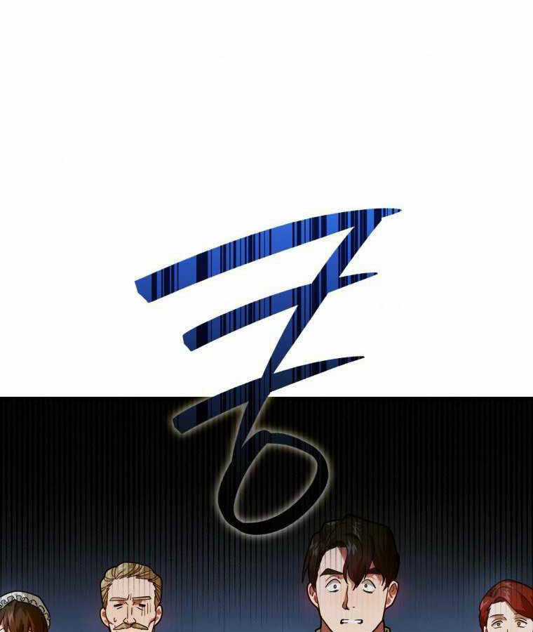 Thánh Cái Khỉ Gì, Đây Là Sức Mạnh Của Y Học Hiện Đại Chapter 5 trang 96