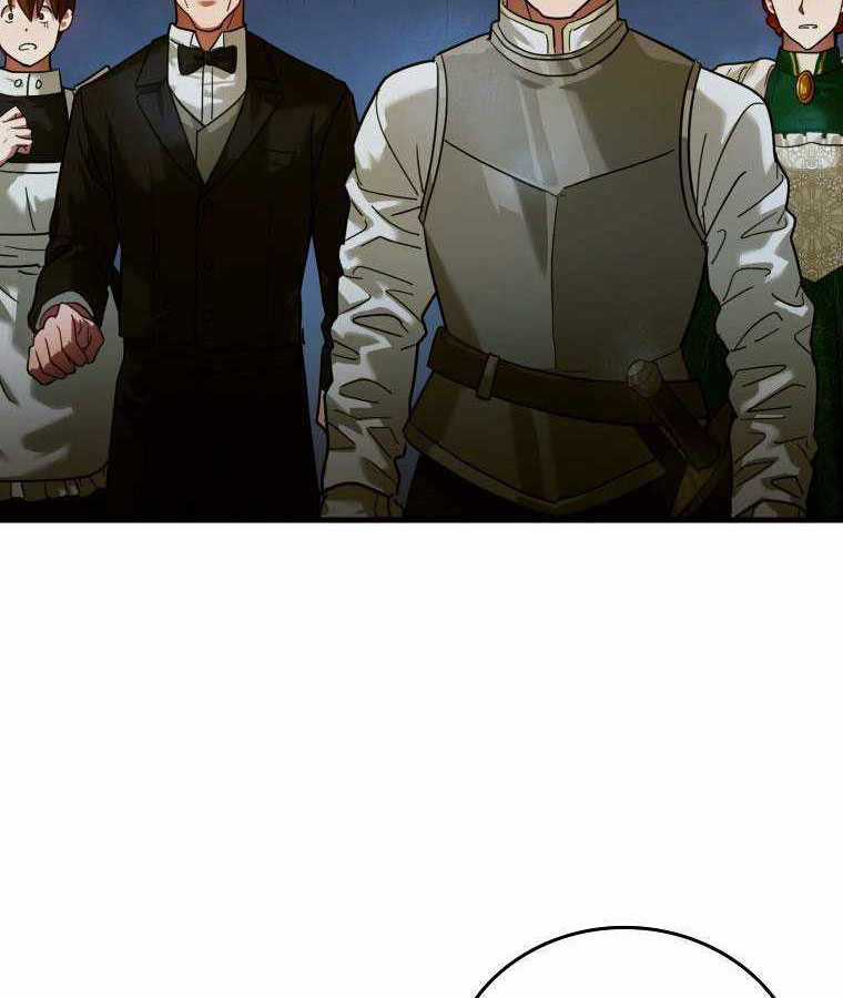 Thánh Cái Khỉ Gì, Đây Là Sức Mạnh Của Y Học Hiện Đại Chapter 5 trang 97