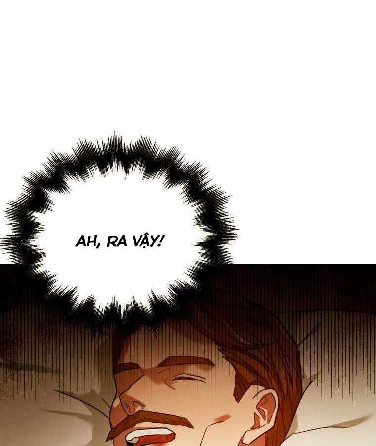 Thánh Cái Khỉ Gì, Đây Là Sức Mạnh Của Y Học Hiện Đại Chapter 5 trang 99