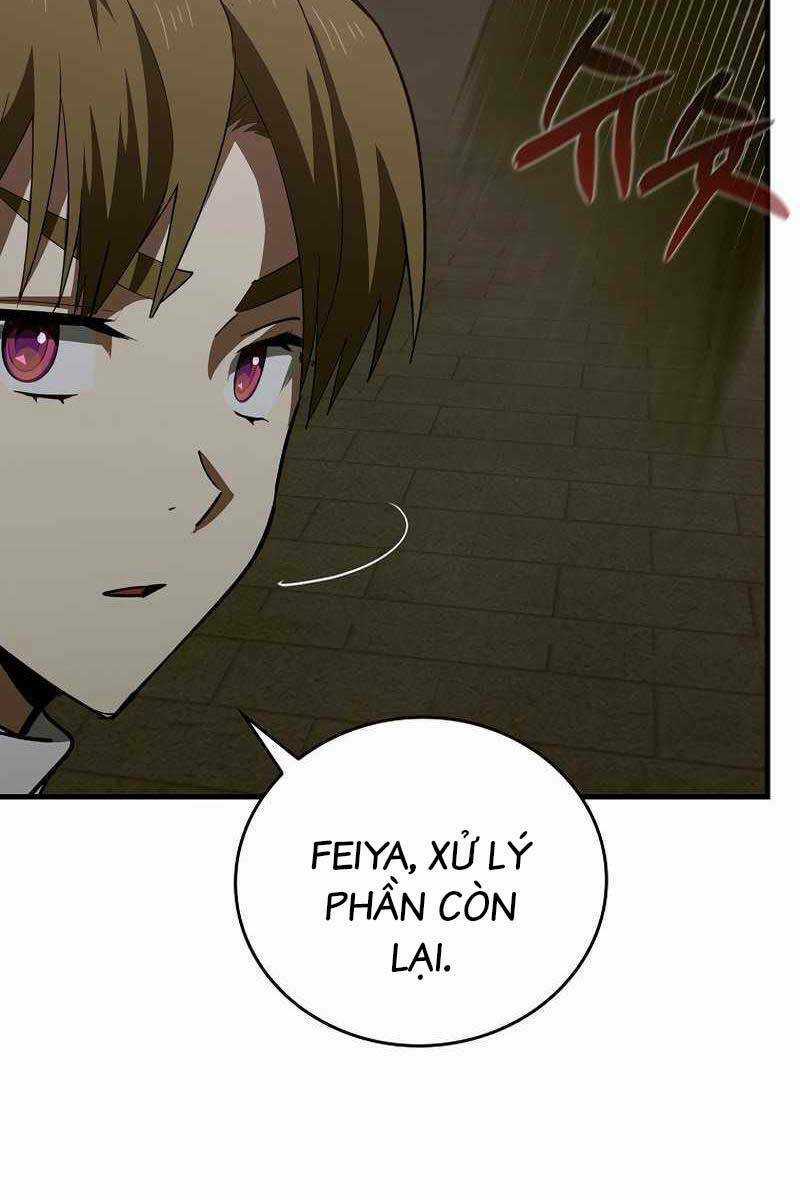 Thánh Cái Khỉ Gì, Đây Là Sức Mạnh Của Y Học Hiện Đại Chapter 50 trang 102