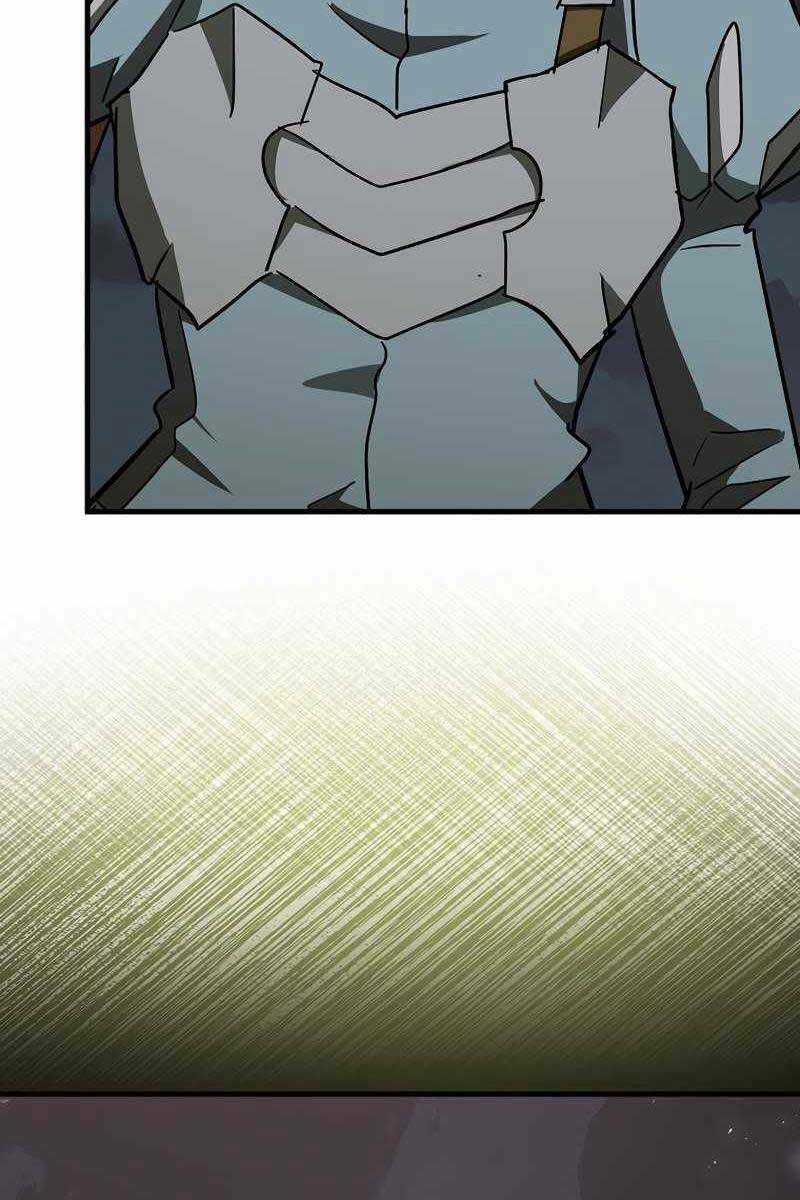 Thánh Cái Khỉ Gì, Đây Là Sức Mạnh Của Y Học Hiện Đại Chapter 50 trang 104