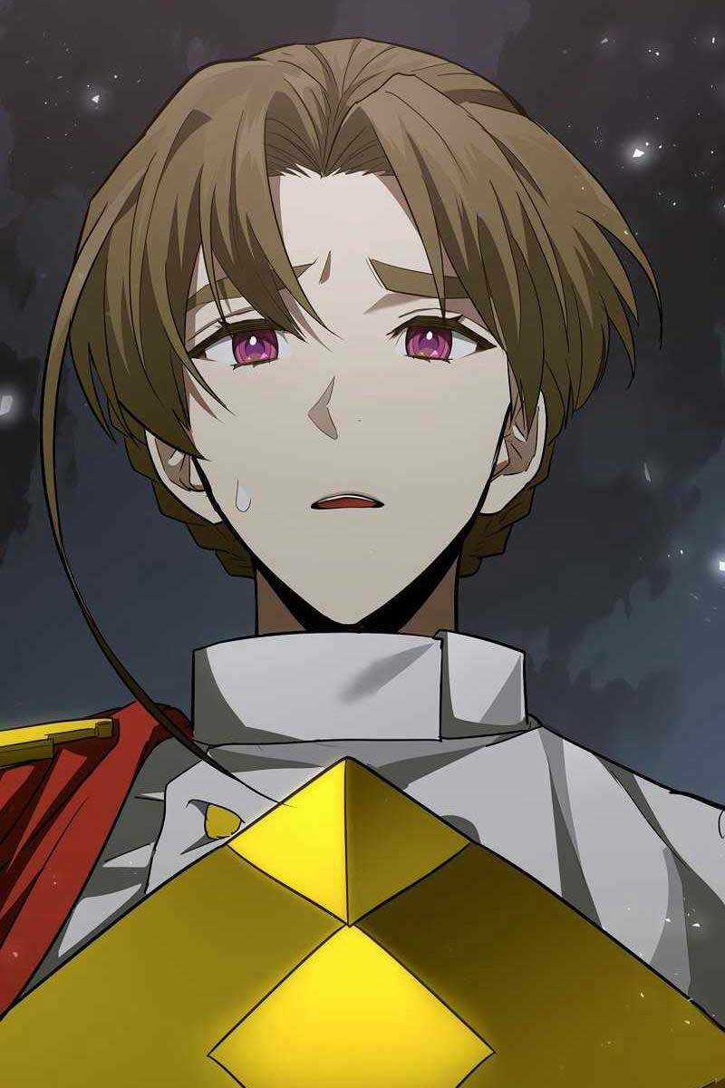 Thánh Cái Khỉ Gì, Đây Là Sức Mạnh Của Y Học Hiện Đại Chapter 50 trang 105