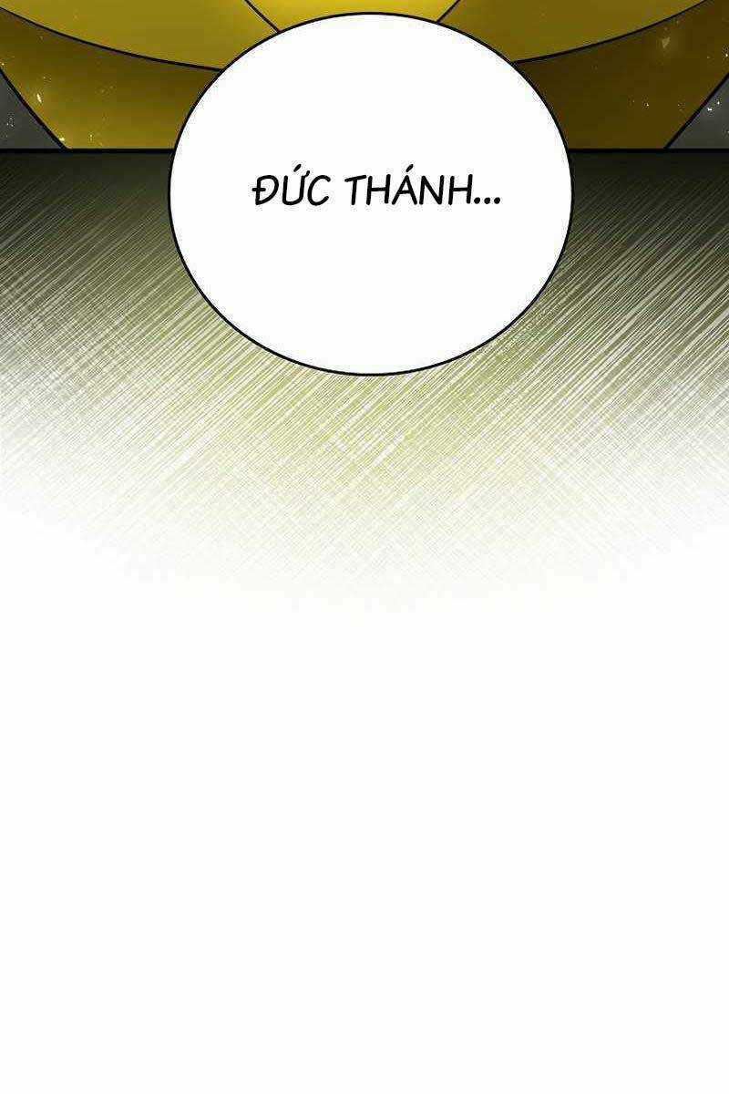 Thánh Cái Khỉ Gì, Đây Là Sức Mạnh Của Y Học Hiện Đại Chapter 50 trang 106