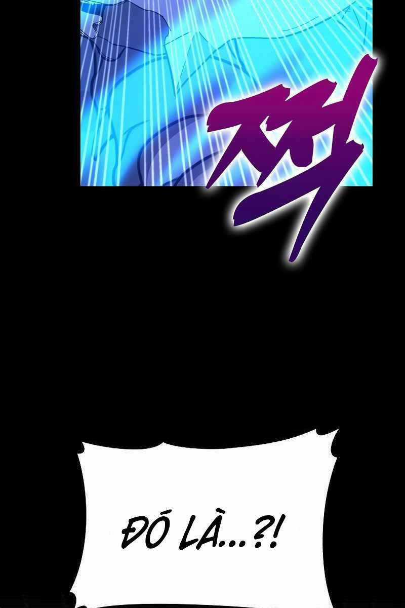 Thánh Cái Khỉ Gì, Đây Là Sức Mạnh Của Y Học Hiện Đại Chapter 50 trang 12