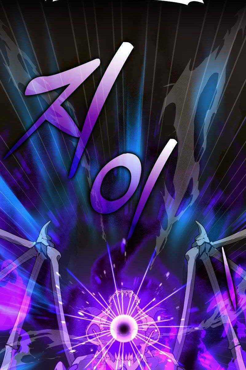 Thánh Cái Khỉ Gì, Đây Là Sức Mạnh Của Y Học Hiện Đại Chapter 50 trang 13