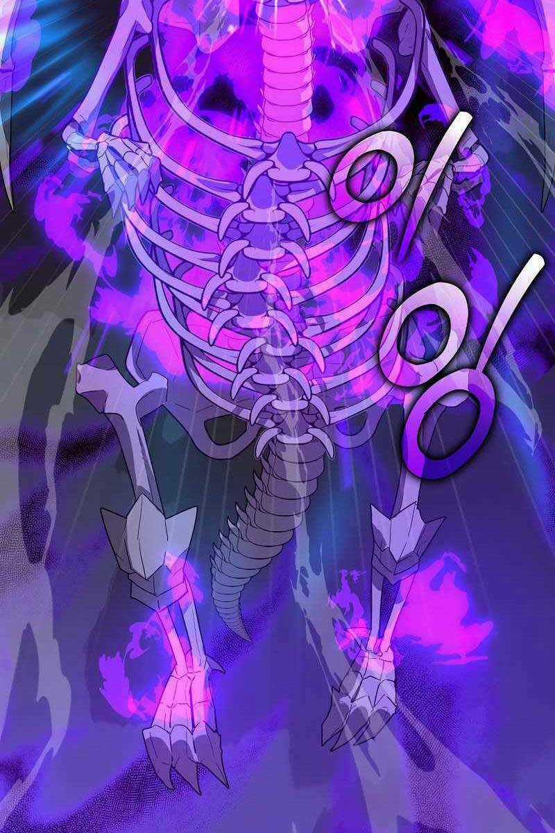 Thánh Cái Khỉ Gì, Đây Là Sức Mạnh Của Y Học Hiện Đại Chapter 50 trang 14