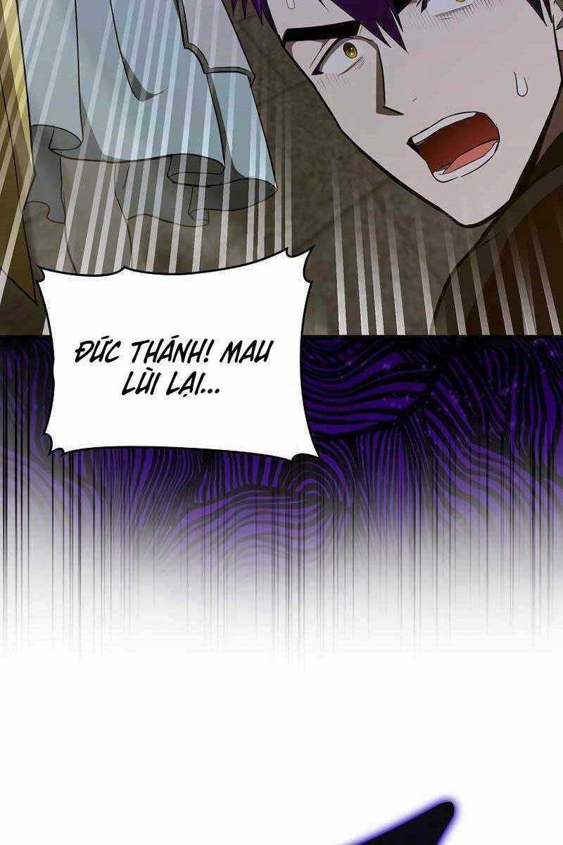 Thánh Cái Khỉ Gì, Đây Là Sức Mạnh Của Y Học Hiện Đại Chapter 50 trang 16