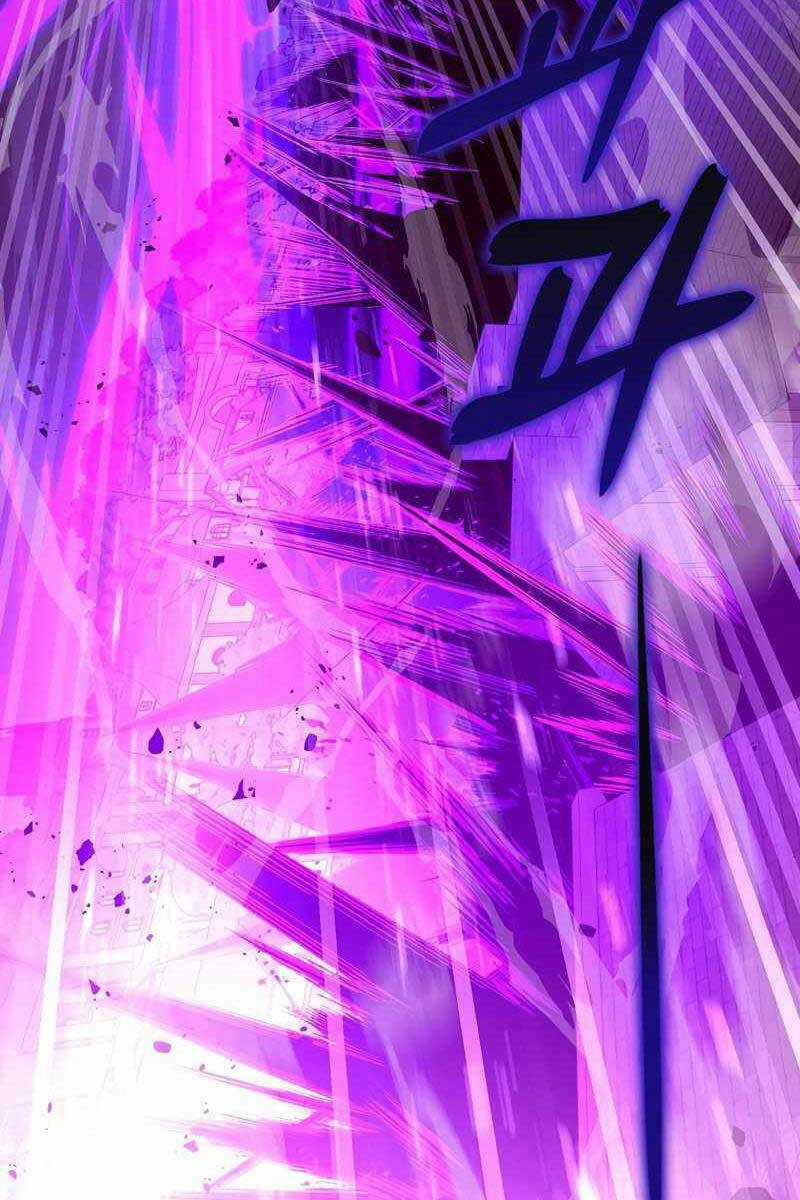 Thánh Cái Khỉ Gì, Đây Là Sức Mạnh Của Y Học Hiện Đại Chapter 50 trang 18