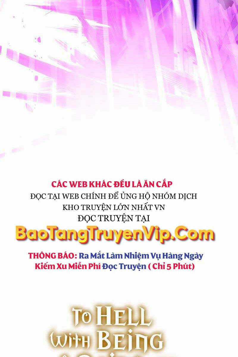 Thánh Cái Khỉ Gì, Đây Là Sức Mạnh Của Y Học Hiện Đại Chapter 50 trang 19