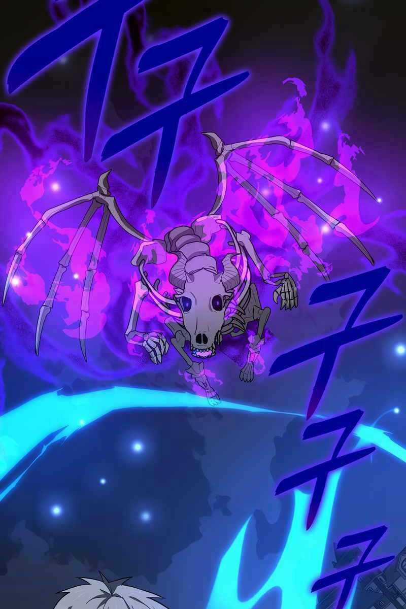 Thánh Cái Khỉ Gì, Đây Là Sức Mạnh Của Y Học Hiện Đại Chapter 50 trang 2