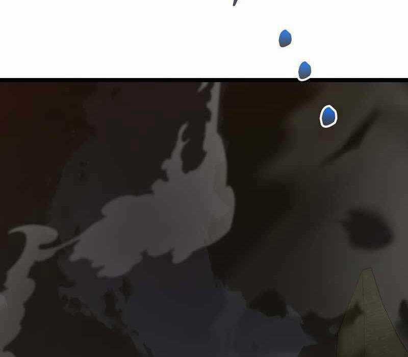 Thánh Cái Khỉ Gì, Đây Là Sức Mạnh Của Y Học Hiện Đại Chapter 50 trang 22