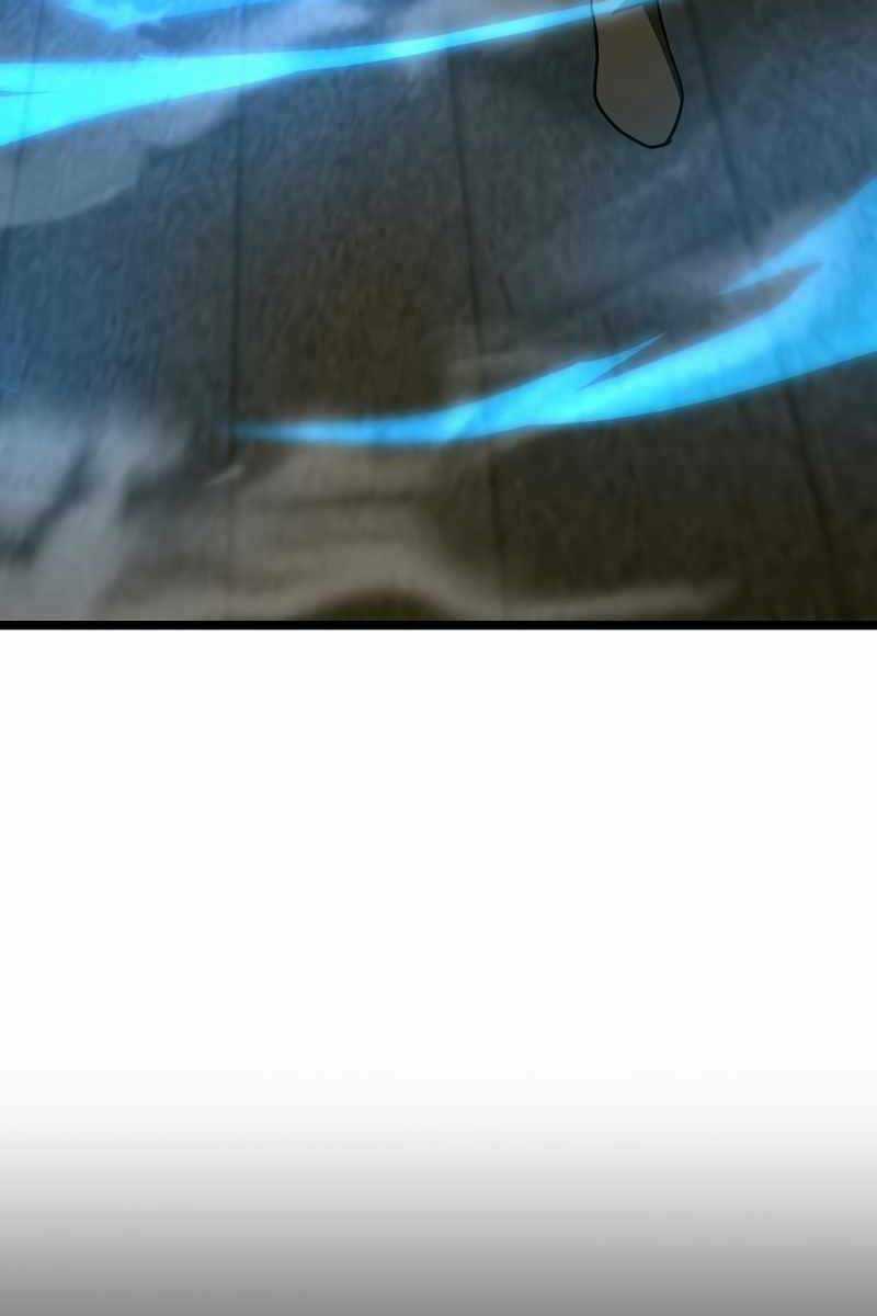 Thánh Cái Khỉ Gì, Đây Là Sức Mạnh Của Y Học Hiện Đại Chapter 50 trang 25