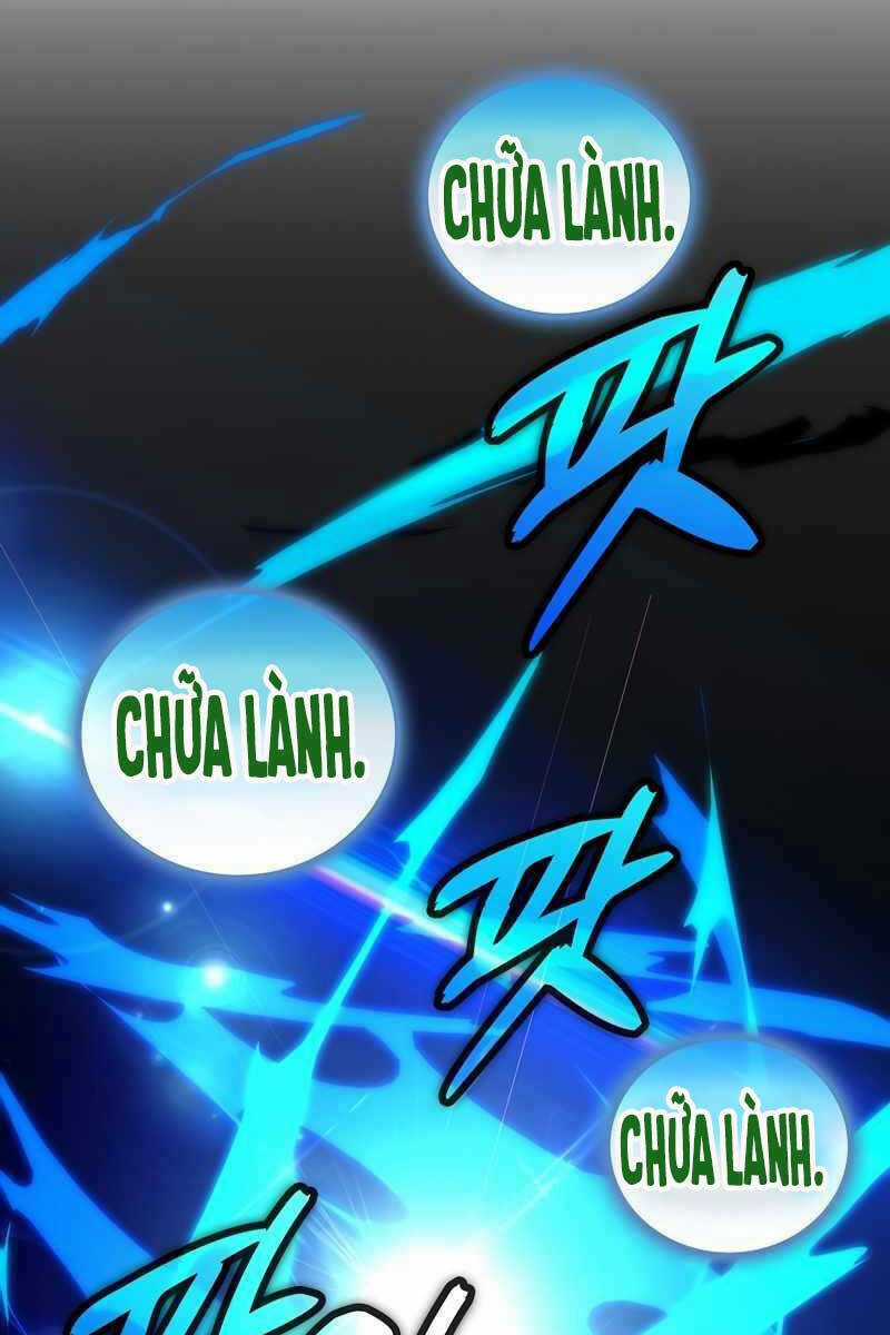 Thánh Cái Khỉ Gì, Đây Là Sức Mạnh Của Y Học Hiện Đại Chapter 50 trang 26