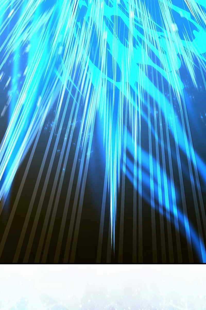 Thánh Cái Khỉ Gì, Đây Là Sức Mạnh Của Y Học Hiện Đại Chapter 50 trang 29