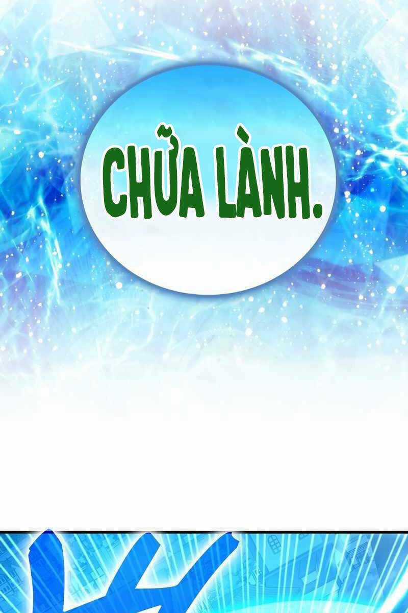 Thánh Cái Khỉ Gì, Đây Là Sức Mạnh Của Y Học Hiện Đại Chapter 50 trang 30