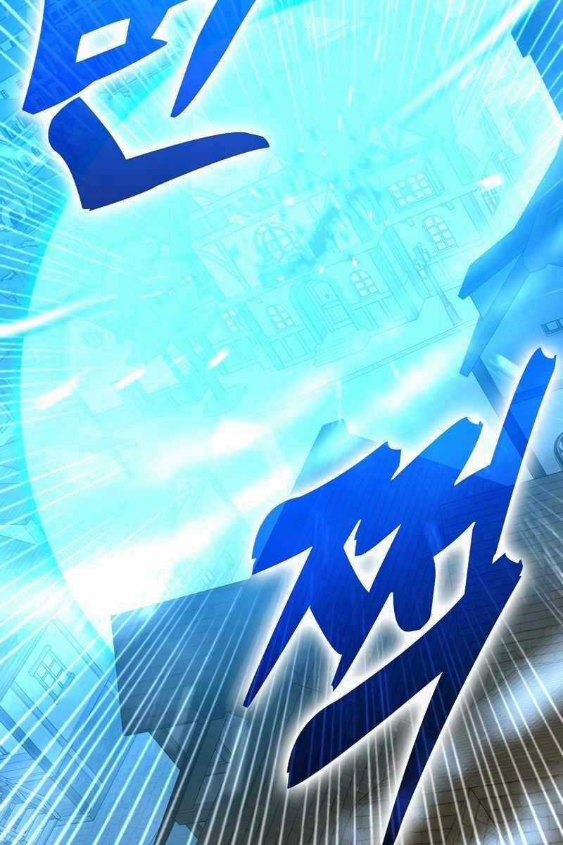 Thánh Cái Khỉ Gì, Đây Là Sức Mạnh Của Y Học Hiện Đại Chapter 50 trang 31