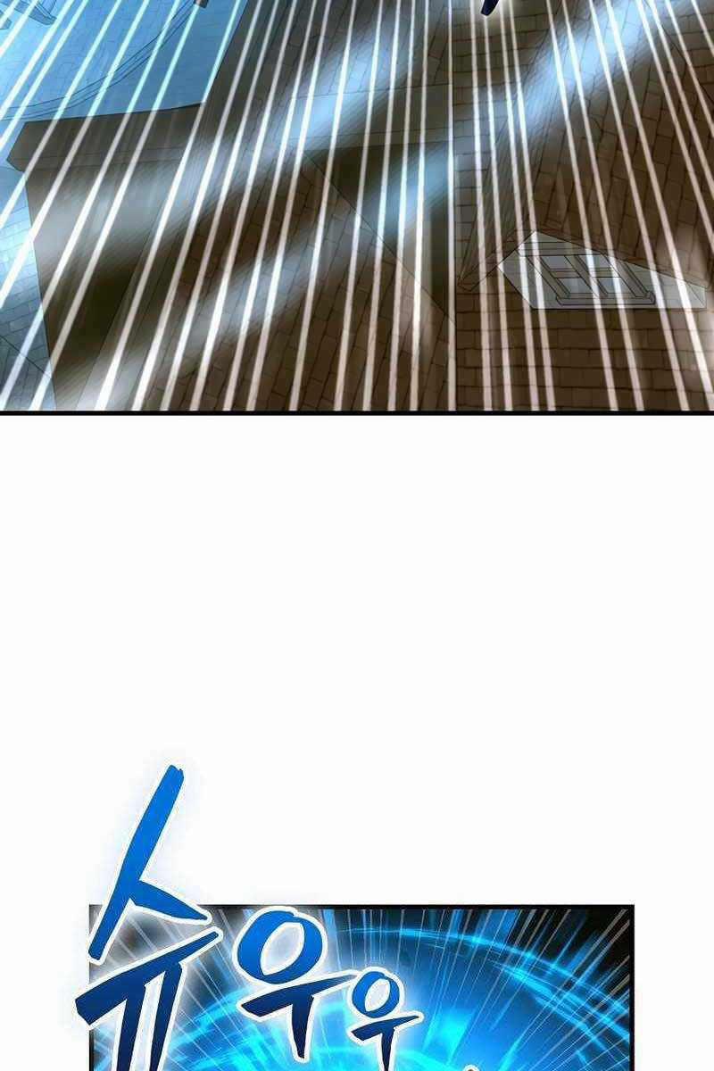 Thánh Cái Khỉ Gì, Đây Là Sức Mạnh Của Y Học Hiện Đại Chapter 50 trang 32