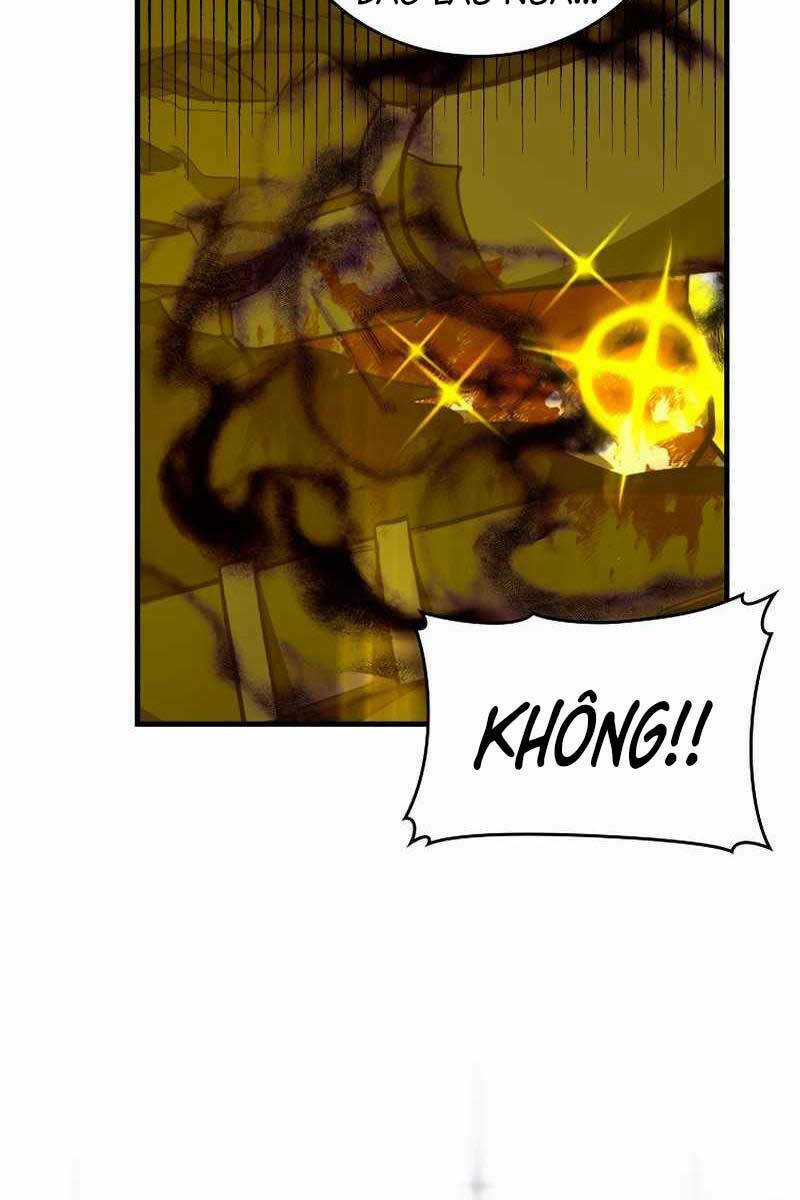 Thánh Cái Khỉ Gì, Đây Là Sức Mạnh Của Y Học Hiện Đại Chapter 50 trang 39