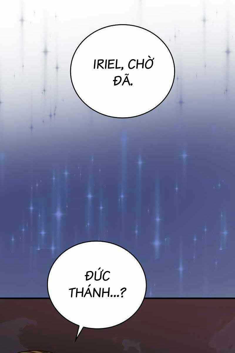 Thánh Cái Khỉ Gì, Đây Là Sức Mạnh Của Y Học Hiện Đại Chapter 50 trang 40