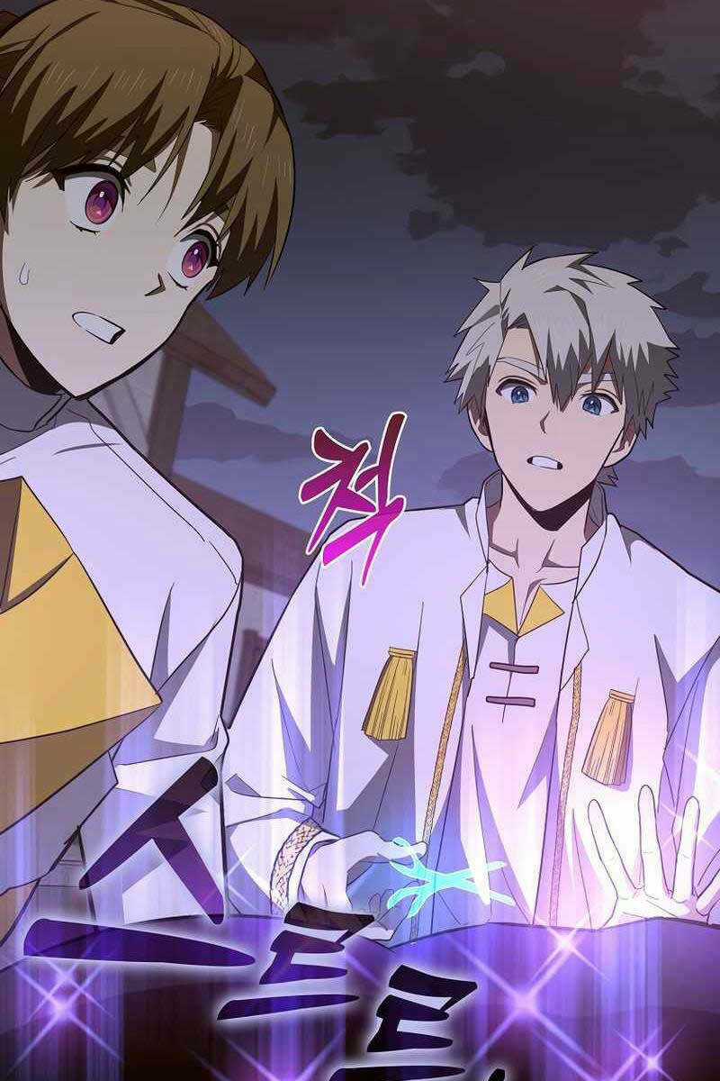 Thánh Cái Khỉ Gì, Đây Là Sức Mạnh Của Y Học Hiện Đại Chapter 50 trang 41