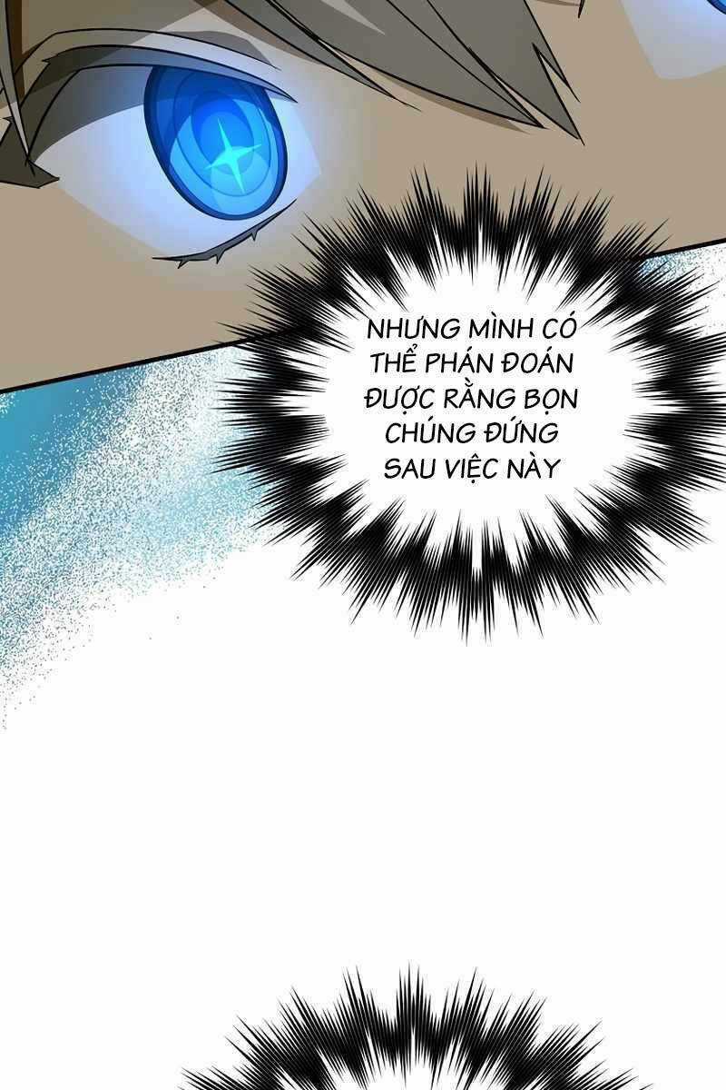 Thánh Cái Khỉ Gì, Đây Là Sức Mạnh Của Y Học Hiện Đại Chapter 50 trang 5