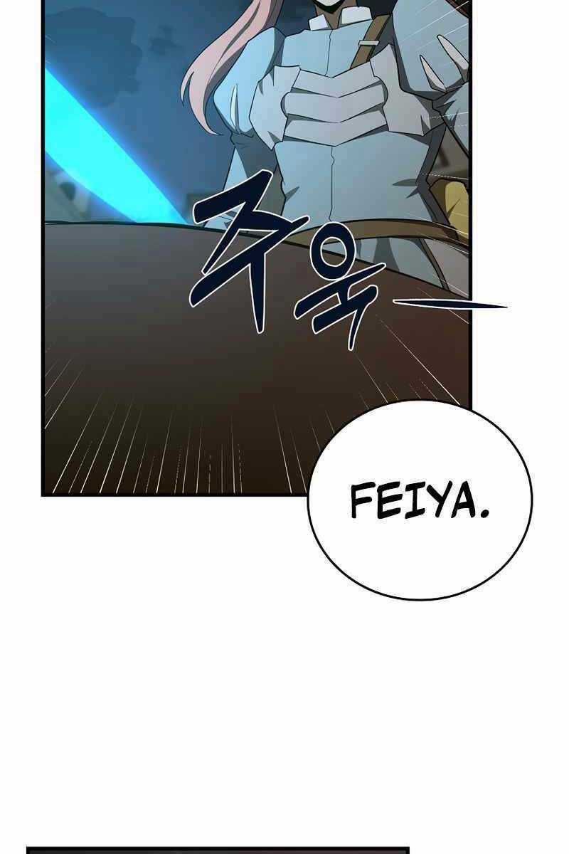 Thánh Cái Khỉ Gì, Đây Là Sức Mạnh Của Y Học Hiện Đại Chapter 50 trang 51