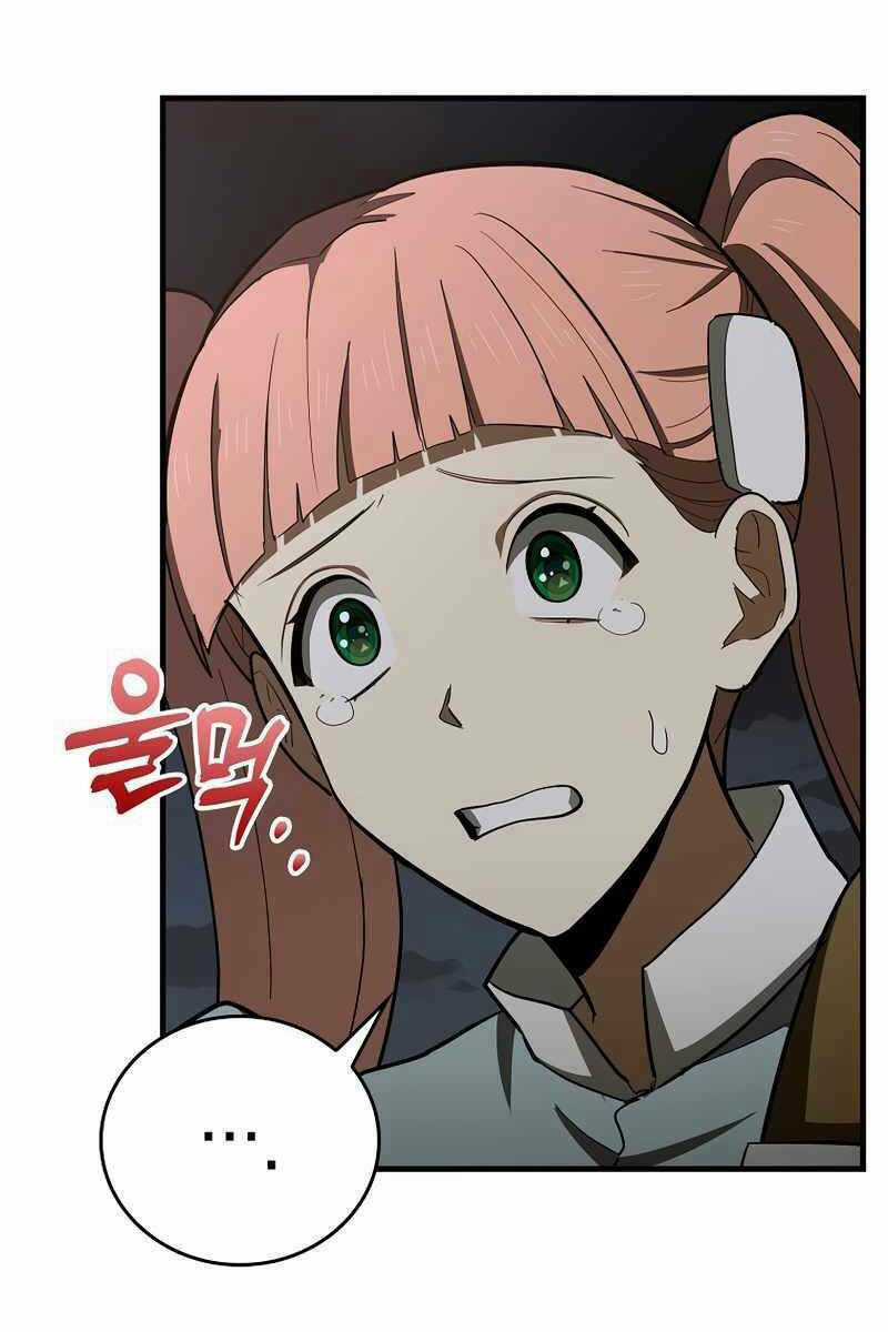 Thánh Cái Khỉ Gì, Đây Là Sức Mạnh Của Y Học Hiện Đại Chapter 50 trang 53