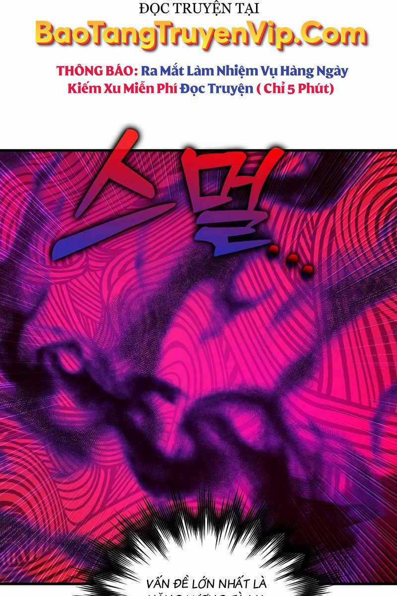 Thánh Cái Khỉ Gì, Đây Là Sức Mạnh Của Y Học Hiện Đại Chapter 50 trang 56