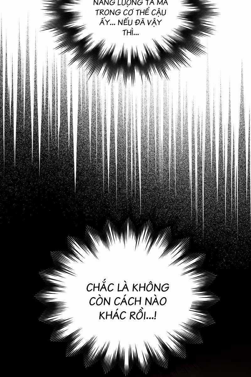 Thánh Cái Khỉ Gì, Đây Là Sức Mạnh Của Y Học Hiện Đại Chapter 50 trang 57