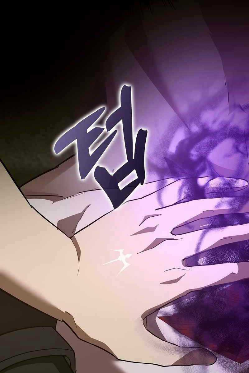 Thánh Cái Khỉ Gì, Đây Là Sức Mạnh Của Y Học Hiện Đại Chapter 50 trang 58