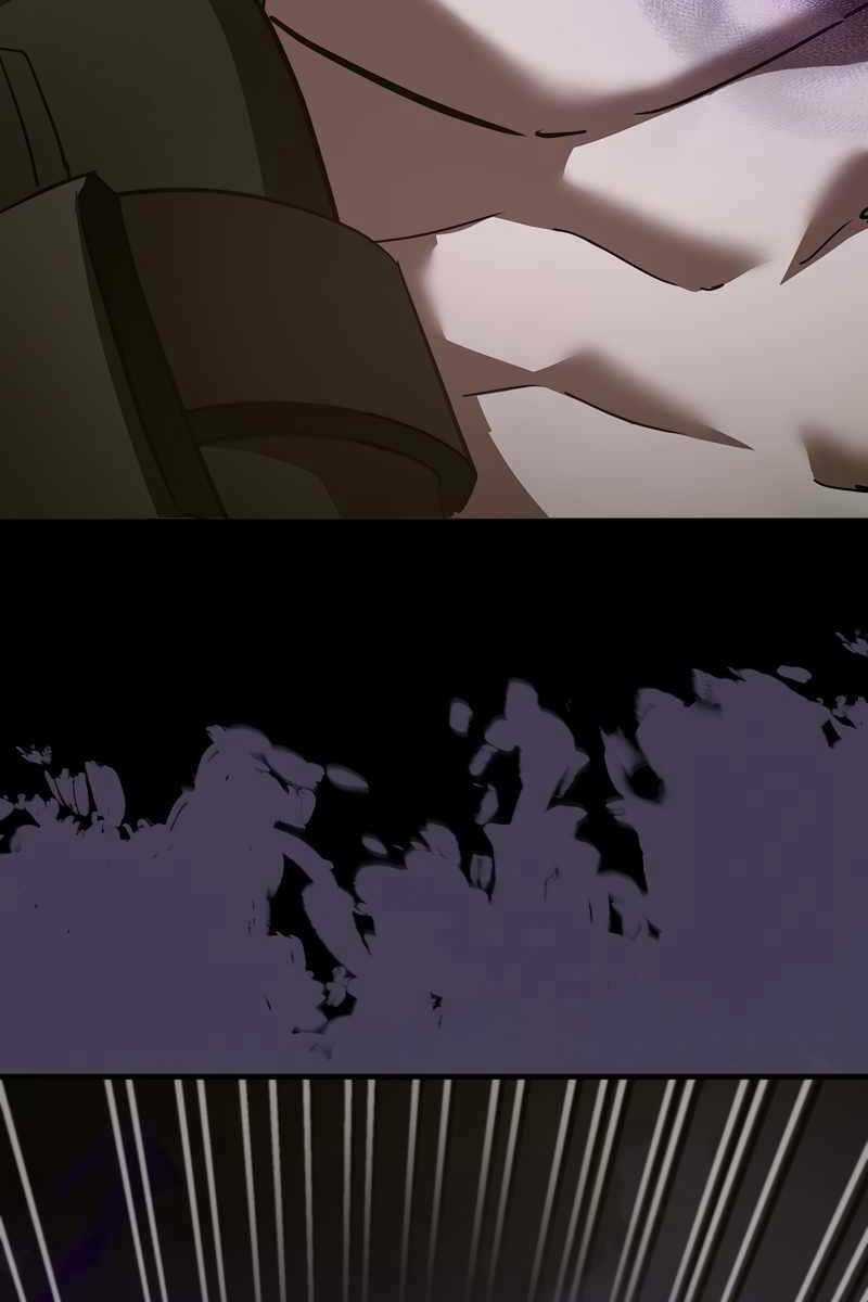 Thánh Cái Khỉ Gì, Đây Là Sức Mạnh Của Y Học Hiện Đại Chapter 50 trang 59