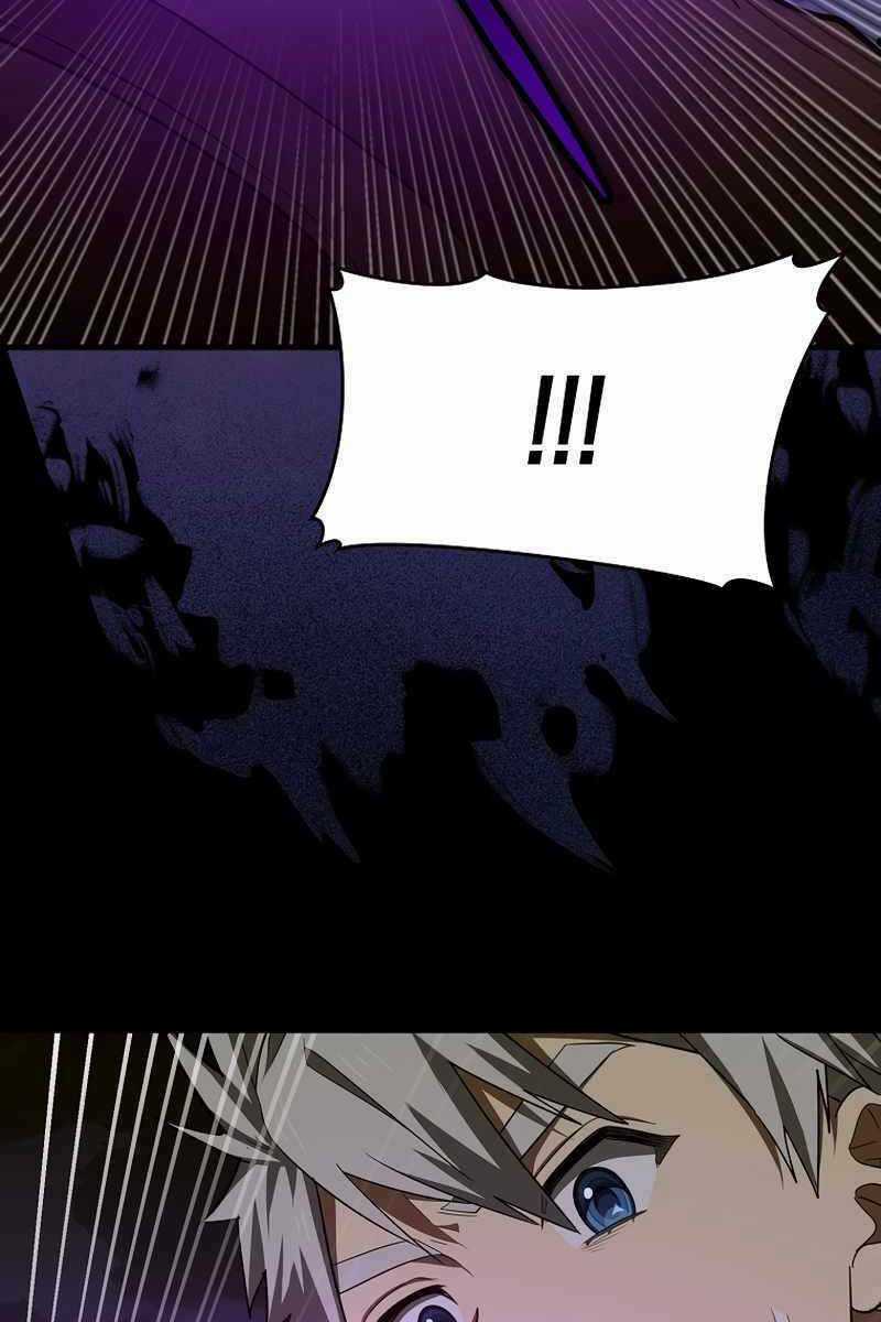 Thánh Cái Khỉ Gì, Đây Là Sức Mạnh Của Y Học Hiện Đại Chapter 50 trang 61