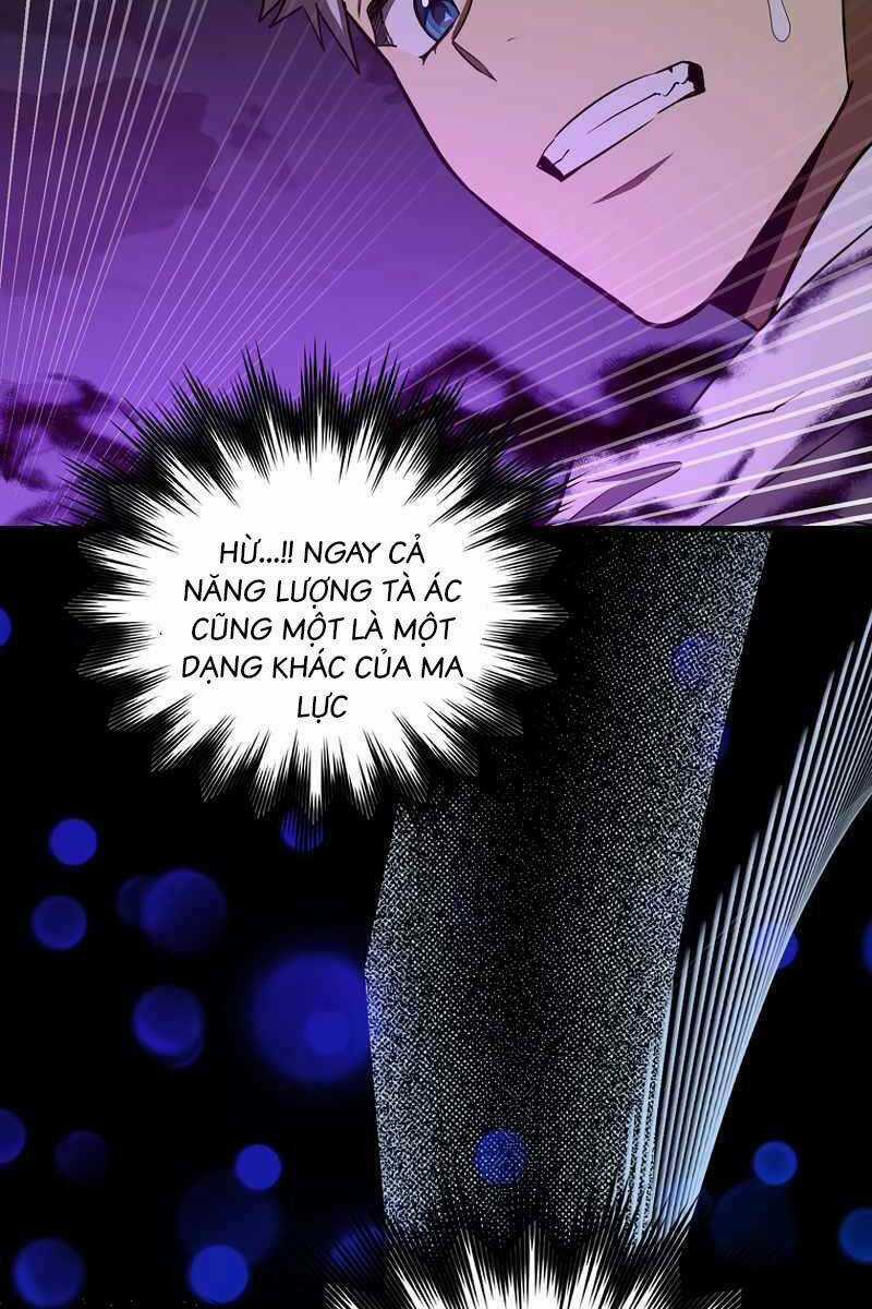 Thánh Cái Khỉ Gì, Đây Là Sức Mạnh Của Y Học Hiện Đại Chapter 50 trang 62