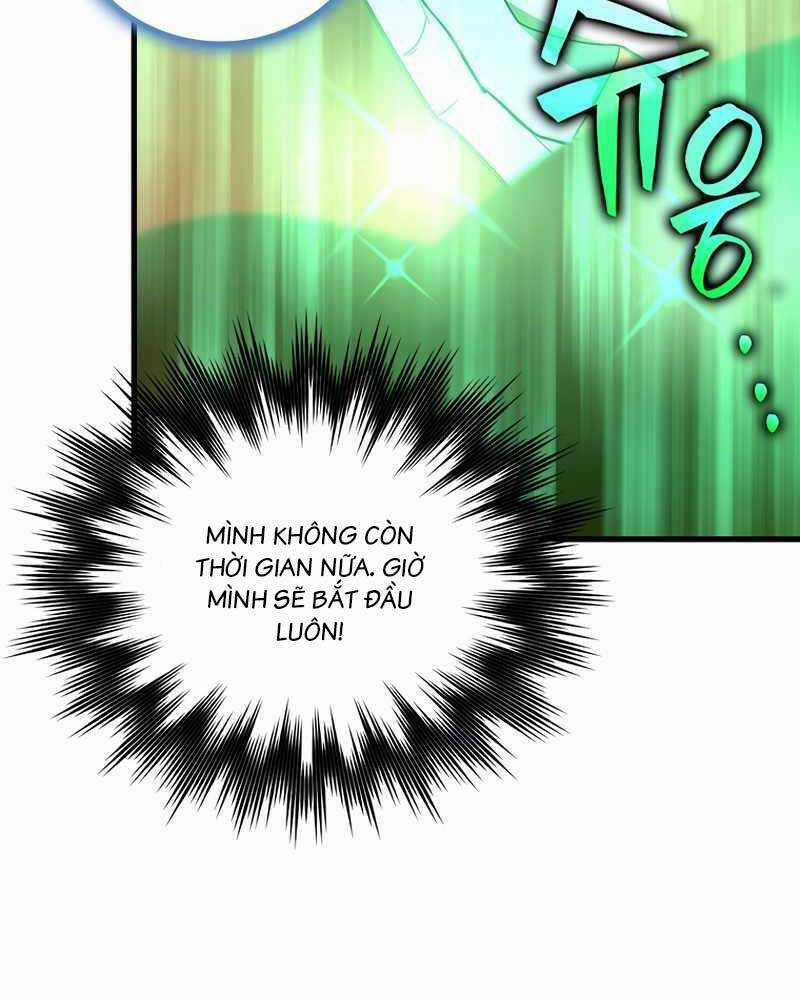 Thánh Cái Khỉ Gì, Đây Là Sức Mạnh Của Y Học Hiện Đại Chapter 50 trang 67