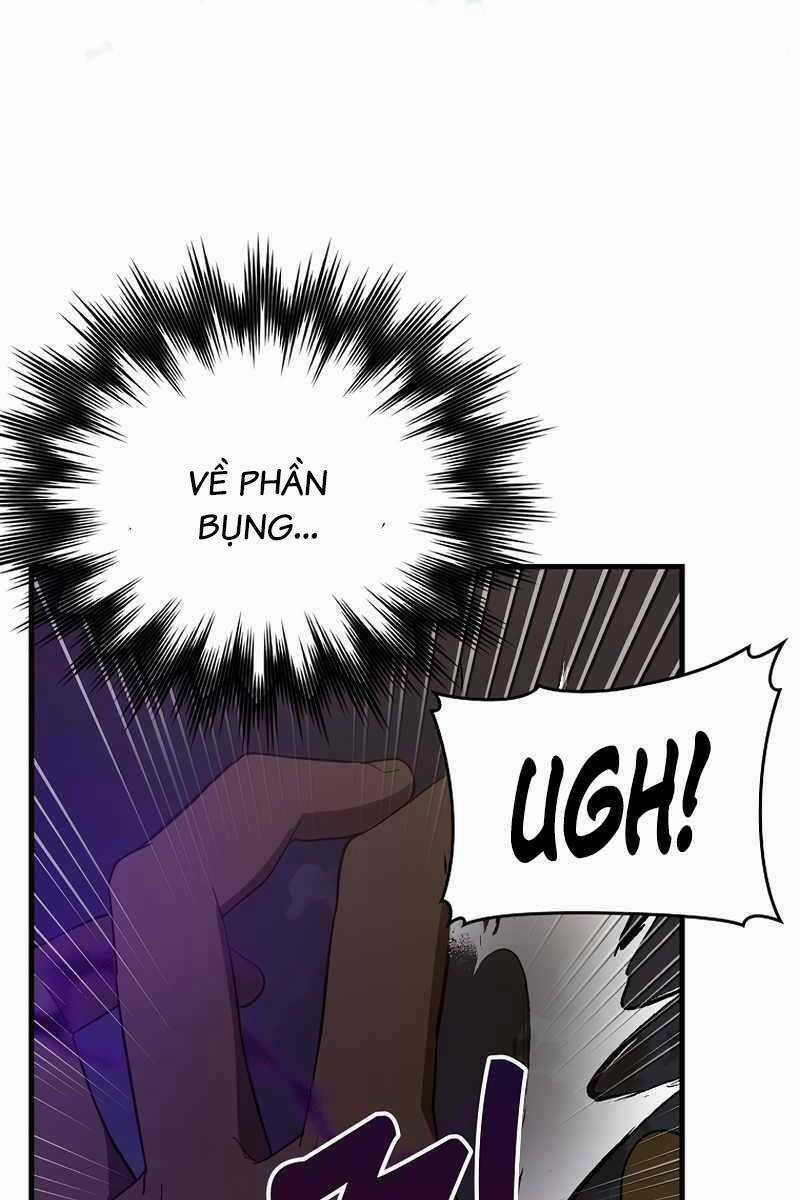 Thánh Cái Khỉ Gì, Đây Là Sức Mạnh Của Y Học Hiện Đại Chapter 50 trang 70