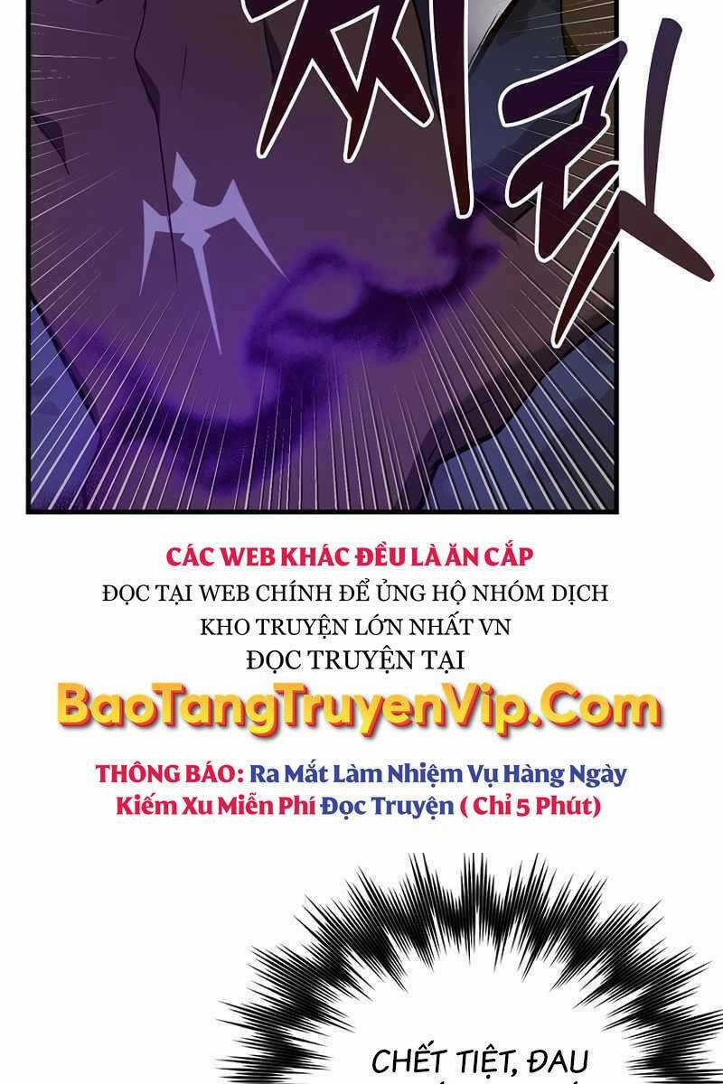 Thánh Cái Khỉ Gì, Đây Là Sức Mạnh Của Y Học Hiện Đại Chapter 50 trang 71