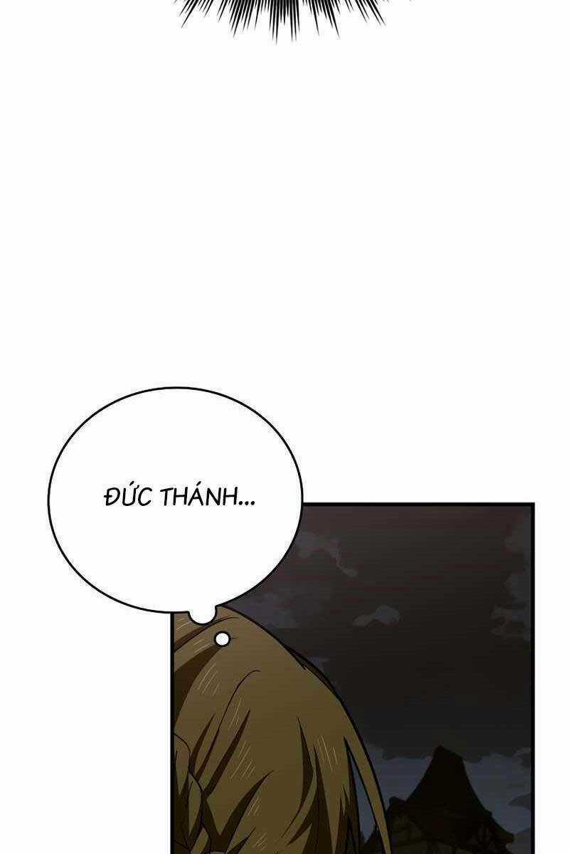 Thánh Cái Khỉ Gì, Đây Là Sức Mạnh Của Y Học Hiện Đại Chapter 50 trang 78