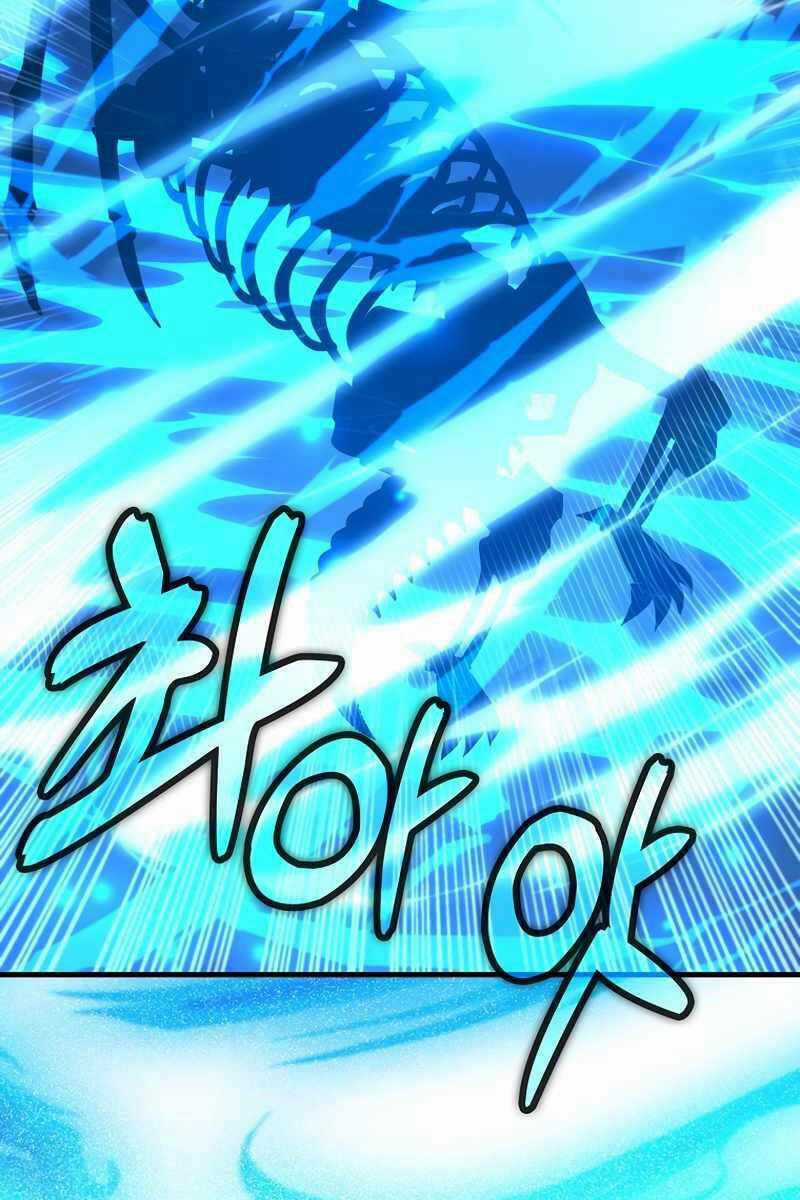 Thánh Cái Khỉ Gì, Đây Là Sức Mạnh Của Y Học Hiện Đại Chapter 50 trang 8