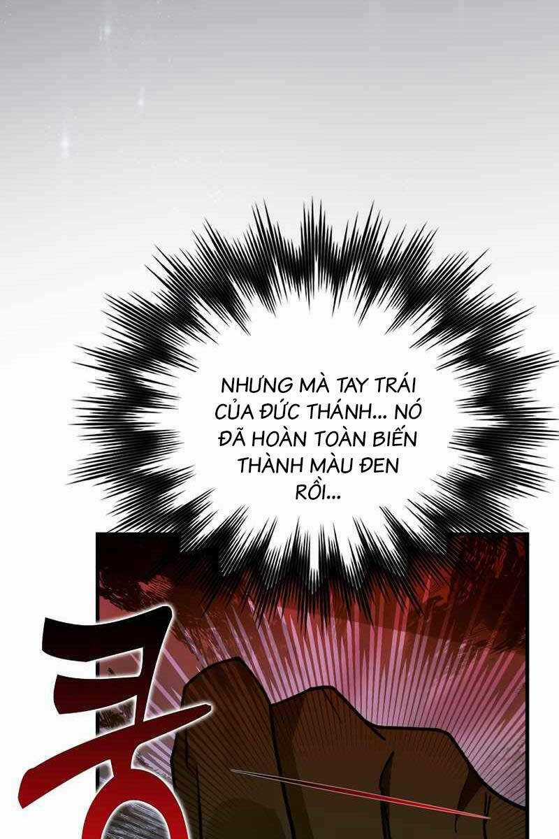 Thánh Cái Khỉ Gì, Đây Là Sức Mạnh Của Y Học Hiện Đại Chapter 50 trang 82