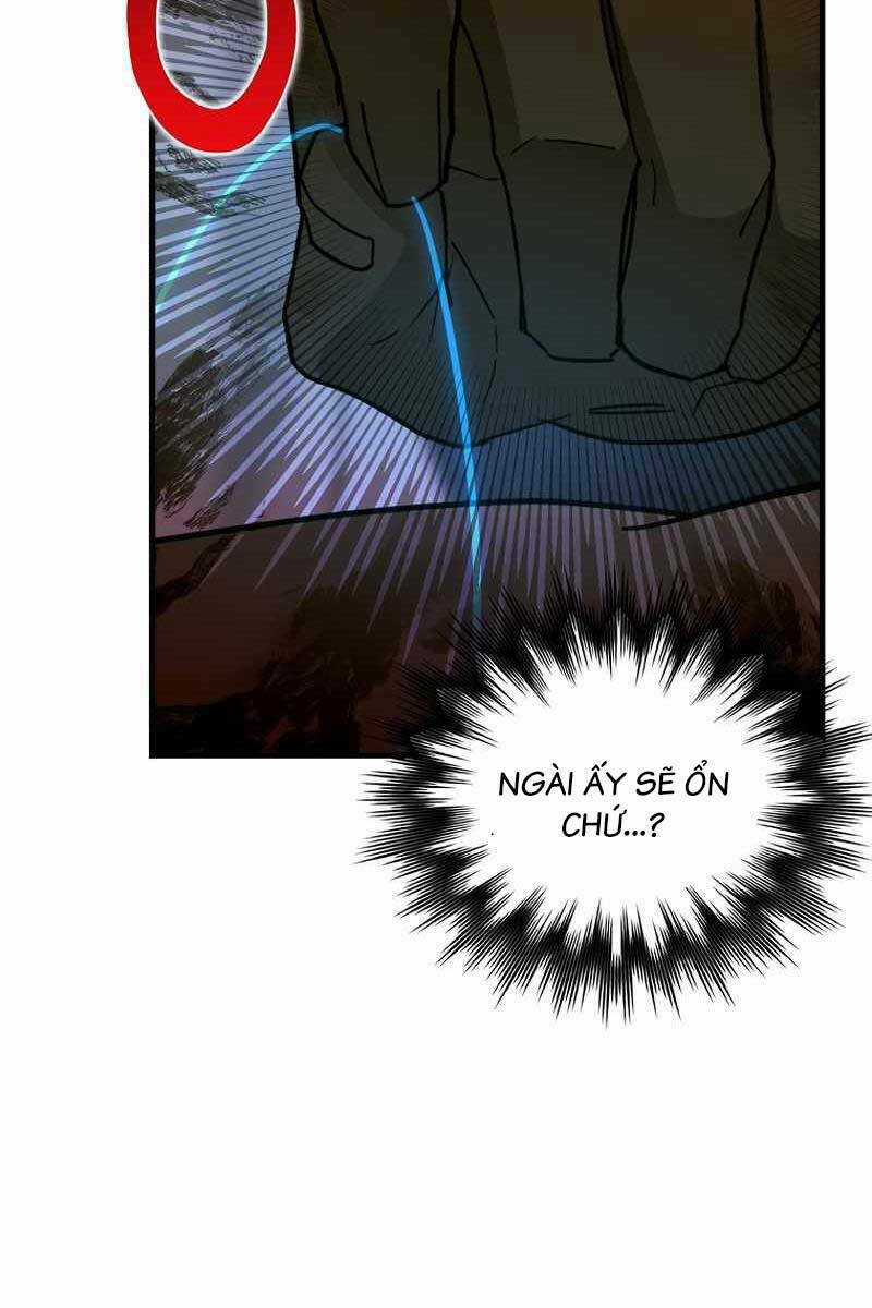 Thánh Cái Khỉ Gì, Đây Là Sức Mạnh Của Y Học Hiện Đại Chapter 50 trang 83