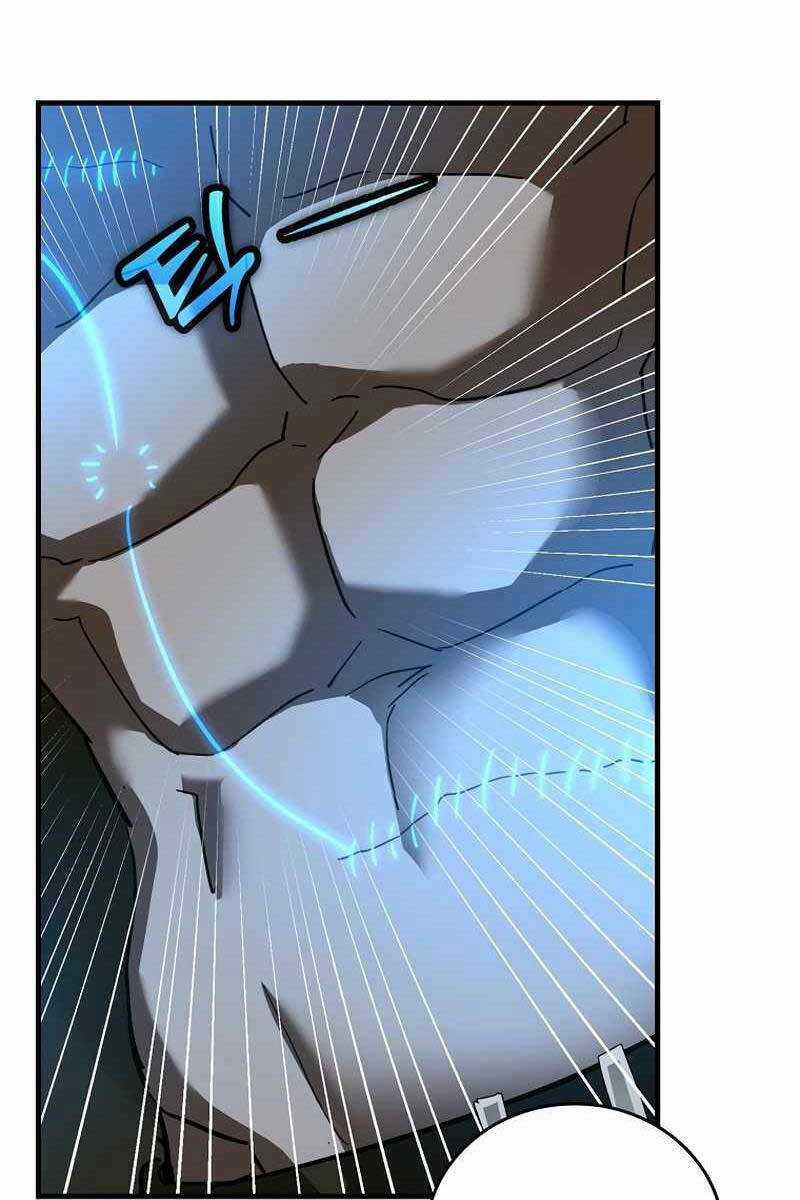 Thánh Cái Khỉ Gì, Đây Là Sức Mạnh Của Y Học Hiện Đại Chapter 50 trang 84