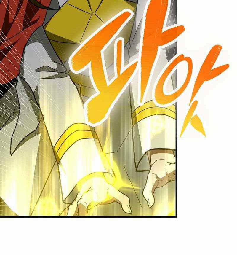 Thánh Cái Khỉ Gì, Đây Là Sức Mạnh Của Y Học Hiện Đại Chapter 50 trang 89