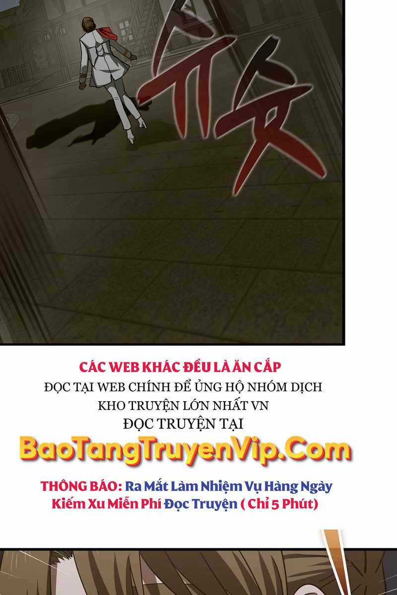 Thánh Cái Khỉ Gì, Đây Là Sức Mạnh Của Y Học Hiện Đại Chapter 50 trang 93