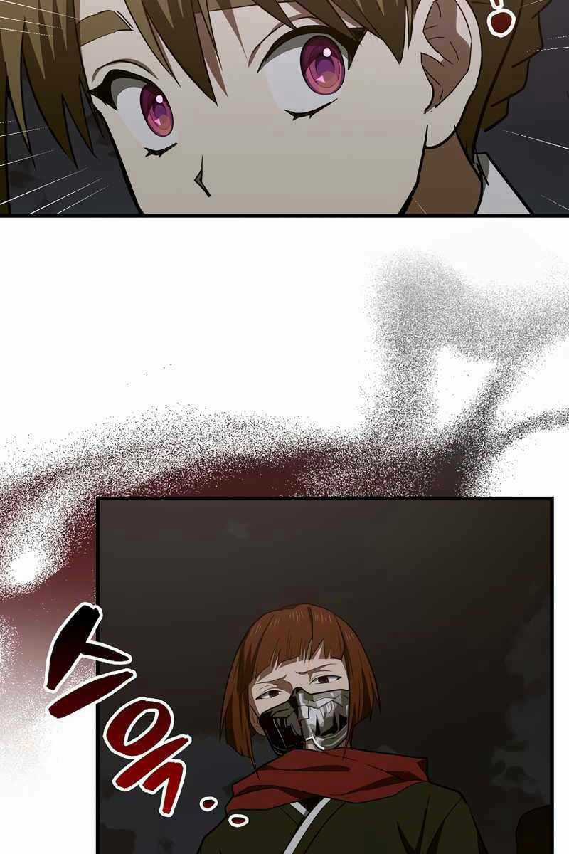 Thánh Cái Khỉ Gì, Đây Là Sức Mạnh Của Y Học Hiện Đại Chapter 50 trang 94