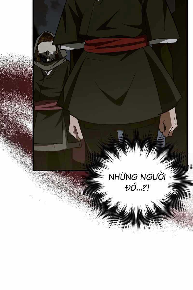 Thánh Cái Khỉ Gì, Đây Là Sức Mạnh Của Y Học Hiện Đại Chapter 50 trang 95